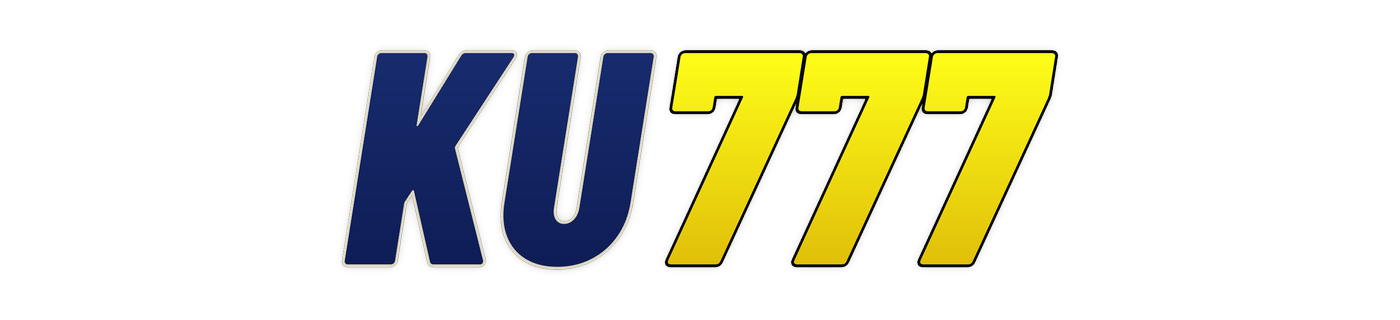 ku777